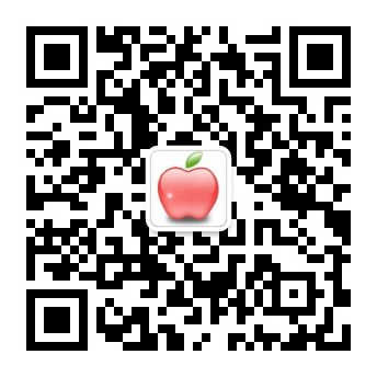 彩部落註冊